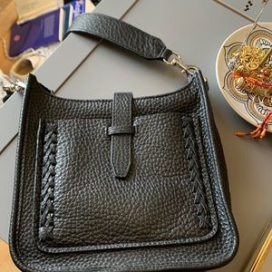 Purse Rebecca Minkoff . Really good condition